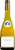 Louis Latour Chardonnay Perspective: front