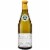 Louis Latour Chardonnay French White Wine Perspective: front