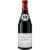 Louis Latour Pinot Noir France Red Wine Perspective: front