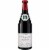 Louis Latour Pinot Noir France Red Wine Perspective: front