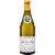 Louis Latour Chardonnay French White Wine Perspective: front