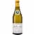 Louis Latour Chardonnay French White Wine Perspective: front