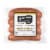 Kiolbassa Traditional Smoked Sausage Perspective: front