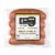 Kiolbassa Polish Smoked Sausage Perspective: front