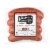 Kiolbassa Beef Smoked Sausage Perspective: front