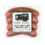 Kiolbassa Jalapeño Beef Hickory Smoked Sausage Perspective: front