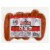 Logan's Sausage Company Mexican Brand Chorizo Perspective: front