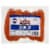 Logan's Sausage Company Salvadoran Brand Chorizo Perspective: front