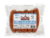 Logan's Sausage Company™ Spicy Argentine Brand Chorizo Perspective: front