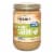 Woodstock Unsalted Sesame Tahini - 1 Each 1 - 16 OZ Perspective: front