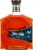 Flor de Cana® 12 Centenario Ultra-Premium Rum Perspective: front