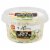Fresh Creations™ Spinach Artichoke Dip Perspective: front