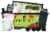 EarthBox® Garden Kit Perspective: front