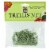 Novelty 81075 EarthBox Trellis Replacement Net, Green Perspective: front