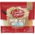 Orville Redenbacher's Simply Salted Pop Kit with Popcorn Kernels Sunflower Oil & Salt Perspective: front