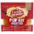 Orville Redenbacher's Movie Theater Butter Pop Kit Perspective: front