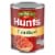 Hunt's® Crushed Tomatoes Perspective: front