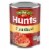 Hunt's® Crushed Tomatoes Perspective: front