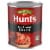 Hunt's® Fire Roasted Diced Tomatoes Perspective: front