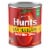 Hunt's® San Marzano Style Whole Peeled Tomatoes Perspective: front