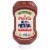 Hunt's® No Artificial Sweeteners Thicker & Richer Tomato Ketchup Perspective: front