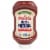 Hunt's 100% Natural Thicker & Richer Tomato Ketchup Perspective: front