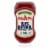 Hunt's 100% Natural Tomato Ketchup Perspective: front