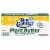 Blue Bonnet® Non-Dairy Plant Butter Stick Perspective: front