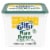Blue Bonnet® Non-Dairy Plant Butter Perspective: front