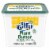 Blue Bonnet® Non-Dairy Plant Butter Perspective: front