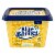Blue Bonnet Vegetable Oil Spread Tub Perspective: front