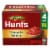 Hunt's 100% Natural Tomato Sauce Perspective: front