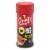 Orville Redenbacher's Buffalo Wild Wings Buffalo Sauce Flavored Popcorn Seasoning Perspective: front
