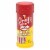 Orville Redenbacher's Movie Theater Butter Artificially Flavored Popcorn Seasoning Perspective: front