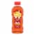 Orville Redenbacher's Movie Theater Butter Flavored Topping Oil Perspective: front