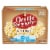 Orville Redenbacher’S Naturals Simply Salted Microwave Popcorn Perspective: front