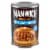 Manwich® Original No Sugar Added Sloppy Joe Sauce Perspective: front