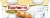 Fleischmann's Vegetable Oil Spread with Olive Oil Tub 2/Pack Perspective: front