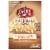 Orville Redenbacher's® Naturals Light Classic Butter & Sea Salt Microwave Popcorn Perspective: front