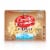 Orville Redenbacher's® Gourmet® Naturals Simply Salted Perspective: front