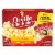 Orville Redenbacher’S Classic Butter Microwave Popcorn Perspective: front