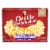 Orville Redenbacher’S Movie Theater Butter Flavored Microwave Popcorn Perspective: front