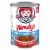 Wendy's® No Beans Canned Chili Perspective: front