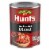 Hunt's Fire Roasted Diced Tomatoes Perspective: front