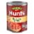 Hunt's Petite Diced Tomatoes Perspective: front