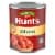 Hunt’S Diced Tomatoes Perspective: front