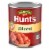 Hunt’S Diced Tomatoes Perspective: front