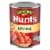 Hunt's® Diced Tomatoes Perspective: front