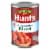 Hunt's No Salt Added Diced Tomatoes Perspective: front