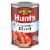 Hunt's® No Salt Added Diced Tomatoes Perspective: front